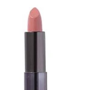Lipstick NWOT